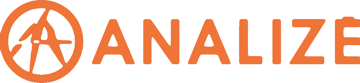 Analize