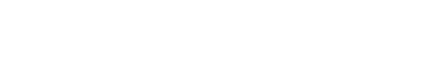 Biomedika