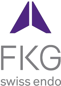 FKG Swiss Endo