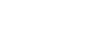 KaVo