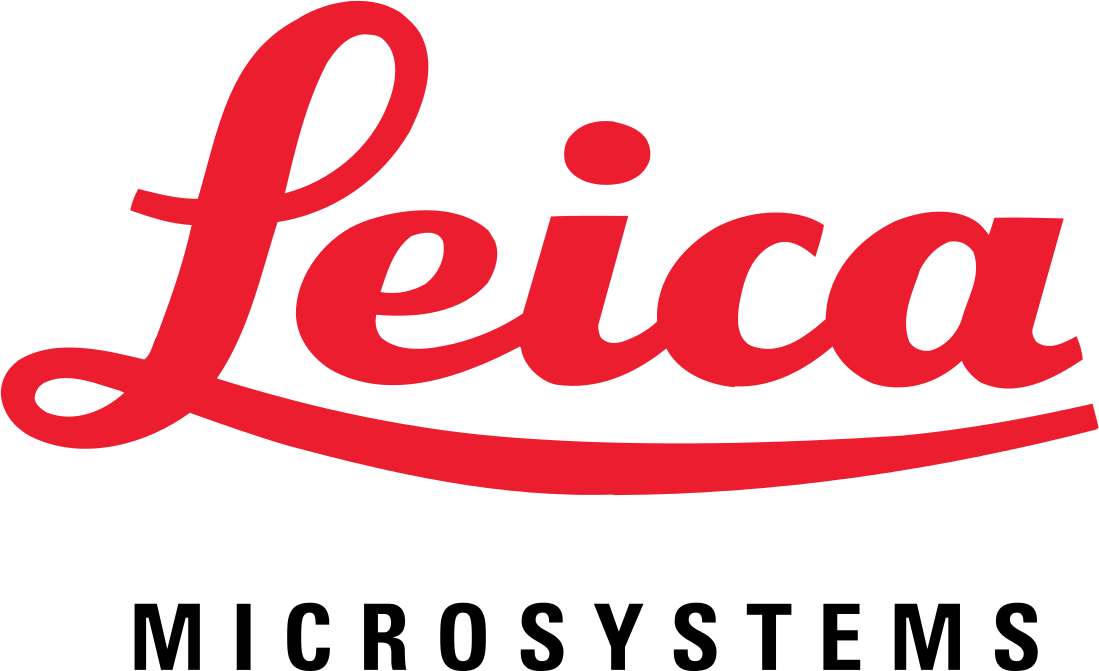 Leica Microsystems