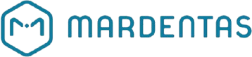 Mardentas