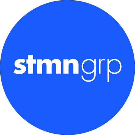 stmngrp
